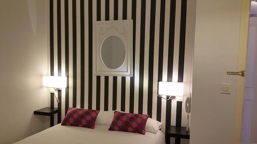 Hotel Raymond 4 Тулуза Екстер'єр фото