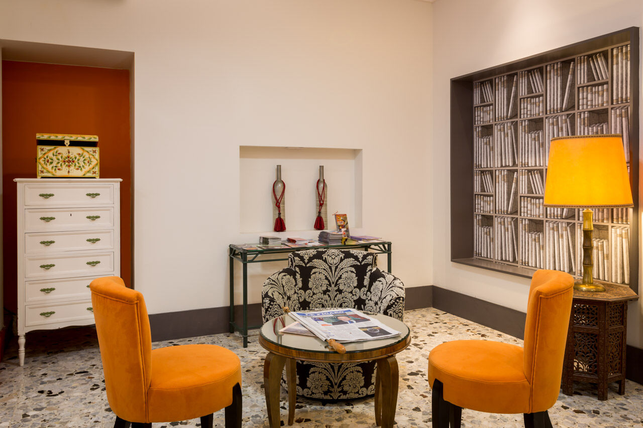 Hotel Raymond 4 Тулуза Екстер'єр фото